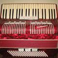 78403523_3_644x461_prodam-polnyy-akkordeon-weltmeister-v-otlichnom-sostoyanii-120-basov-prochie-muzykalnye-instrumenty.jpg|Соляр Мар'ян 