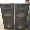 Rcf-4001-A-4Pro-1600-Watt-Active-Speaker-_57.jpg|Соляр Мар'ян 
