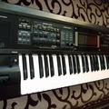 Альбом - Продам Roland GW 8. ц. 360$.