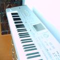 Альбом - Продам KORG PA1X pro.