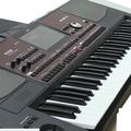 Альбом - Korg Pa700 ( professional arranger )