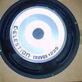 Альбом - Продам динаміки Celestion Truvox 1225