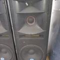Rcf-4001-A-4Pro-1600-Watt-Active-Speaker.jpg|Соляр Мар'ян 