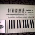 Альбом - Korg pa2x pro 