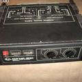 Альбом - Продається підсилювач "Сігма 200"