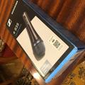 Альбом - Мікрофон Sennheiser E 935 ОРИГІНАЛ НОВИЙ