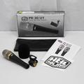 Альбом - Продам  мікрофон Heil PR20
