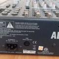 Альбом - Продам мікшерний пульт  Allen Heath Zed 14