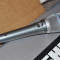Альбом - Shure BETA 87A  стан нового2200гр.тел.0672821389