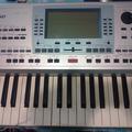 Альбом - Продам korg pa 50 sd стан нового.