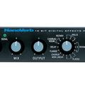 Альбом Alesis NanoVerb(18 Bit Digital Effects Processor)