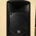 Альбом - Продам колонки Electro-Voice ZX4