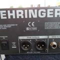 Альбом - ПРОДАМ ПУЛЬТ - МИКШЕР - BEHRINGER XENYX 1832 FX  - 3500 ГРН. ТЕЛ. 097 - 60 - 19 - 427 .
