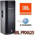 Альбом - КУПЛЮ - JBL PRX 625 ! ТЕЛ. 097 - 60 - 19 - 427 SUPERМАХ .