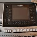 Альбом - Yamaha s900 ( ТЕРМІНОВО )