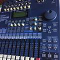 Альбом - Продам Roland vm 3100 