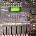 Альбом - Продам Roland vm 3100pro