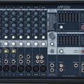 Альбом Продам активний мікшерний пульт Yamaha emx 512 sc