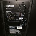 Альбом - YAMAHA DXS 12 subwoofer