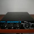 Альбом - Продам Alesis Microverb II
