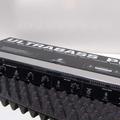 Альбом - Behringer Ultrabass Pro EX1200