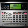 Альбом - BOSS DR-880