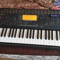 Альбом - Yamaha PSR-520.+ CARD.