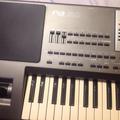 Альбом - Korg pa-60HD.made in Italy