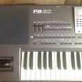 Альбом - Korg pa60 made in italy
