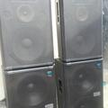 Альбом - Zeck ASP 3200 watt RMS