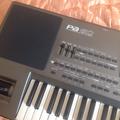 Альбом - KORG PA-60 new!!!