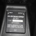 Альбом - Dynacord cp 12-3 Electro-voice.