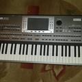 Альбом - Korg pa 60