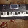Альбом - Korg PA-60 