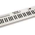 Альбом - Мидиклавиатура Miditech Control-61-цена-1000грн.