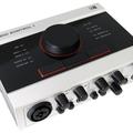 Альбом - Native Instruments Audio Kontrol 1,цена1000гр