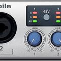 presonus_firestudiomobile(front)big.jpg|Соляр Мар'ян 