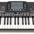 Альбом - Продам Korg pa 3 x pro 