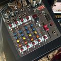 allen-heath-zed-6fx-2172431.jpg|Соляр Мар'ян 