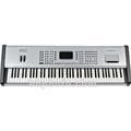 Альбом - Ketron SD-1 Plus. Обмін на Korg Pa 700, Pa 900, з моєю доплатою. Або 850$.