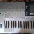 Альбом - Yamaha PSR-S910  11200 грн.