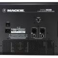 mackie_ppm608_Back.jpg|Соляр Мар'ян 