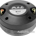 M112_MAGaudio_Audiosila.jpg|Соляр Мар'ян 