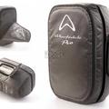 wharfedale_titan-tourbag-8.jpg|Соляр Мар'ян 