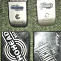 Альбом - продам педалі MARSHALL echohead eh-1 дедей 70$ і  MARSHALL JH-1  JACKHAMMER 40$ тел 0976625519
