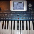 107823663_3_1000x700_prodam-korg-pa-500-sintezatory_rev006.jpg|Соляр Мар'ян 