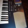 107823663_4_1000x700_prodam-korg-pa-500-hobbi-otdyh-i-sport_rev006.jpg|Соляр Мар'ян 
