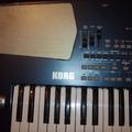 107823663_6_1000x700_prodam-korg-pa-500-_rev006.jpg|Соляр Мар'ян 
