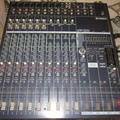 Альбом - Микшерный усилитель YAMAHA EMX-5014C СРОЧНО