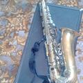Альбом - Продам саксофон альт KING613 USA б/у в хорошому стані. Ціна 500$...